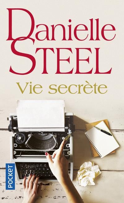  Vie secrète 