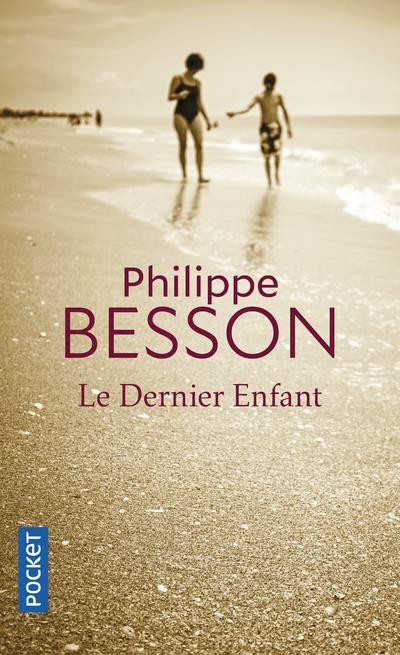  Le dernier enfant 