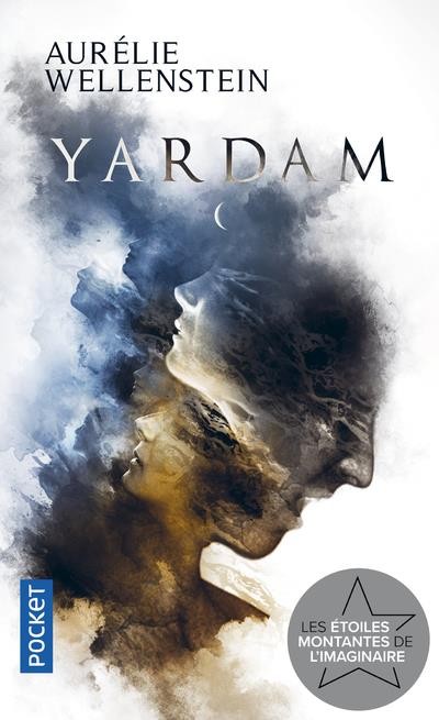  Yardam 