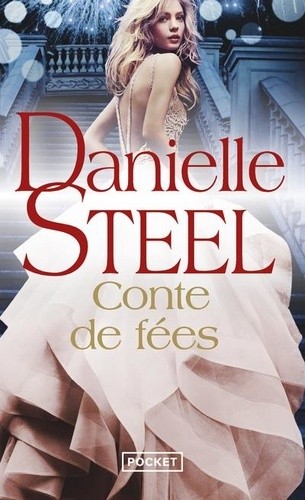  Conte de fées  