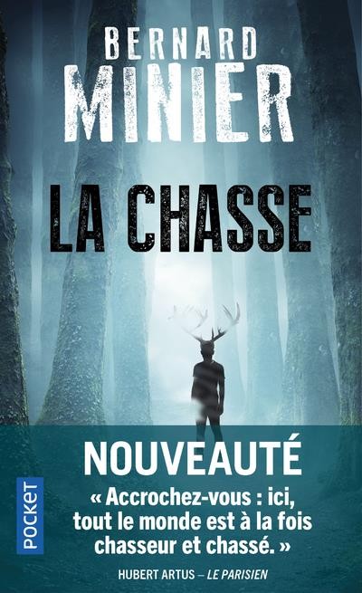  La chasse 