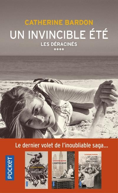  Un invincible été 
