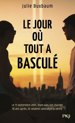  Le jour où tout a basculé  