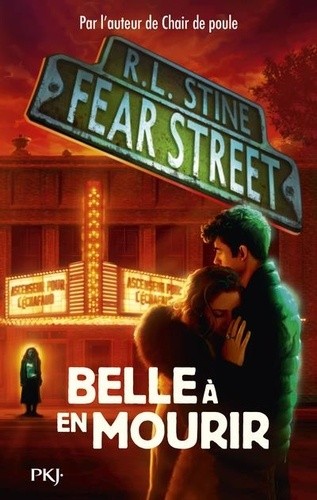 Fear Street Tome 7  