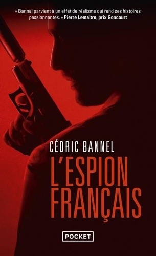  L'espion français  