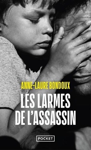  Les Larmes de l'assassin  