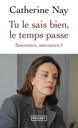  Souvenirs, souvenirs... Tome 2  