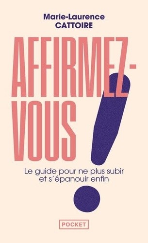  Affirmez-vous !  