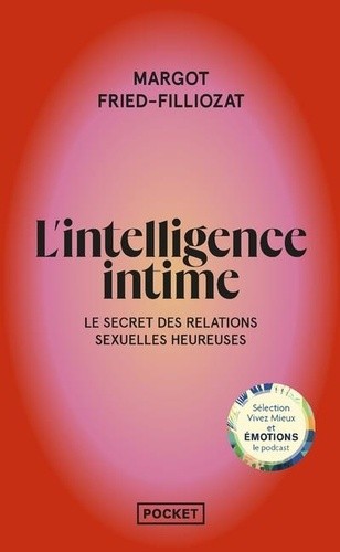  L'Intelligence intime  