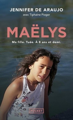  Maëlys : récit  