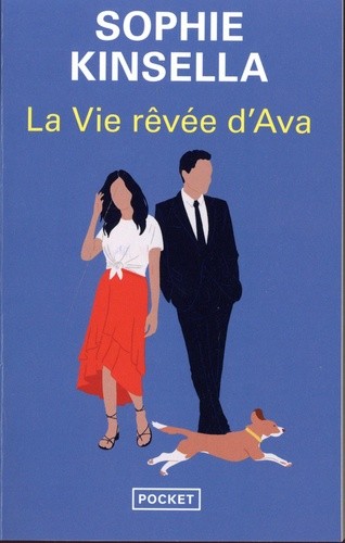  La Vie rêvée d'Ava  