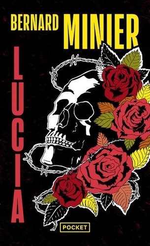  Lucia  