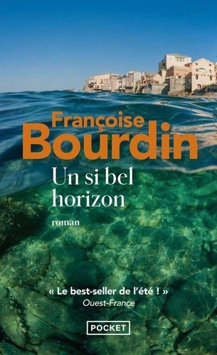  Un si bel horizon  