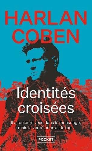  Identités croisées  