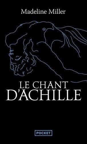  Le chant d'Achille  