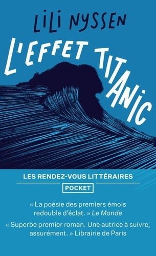  L'Effet Titanic  