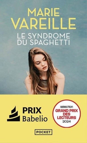  Le syndrome du spaghetti  