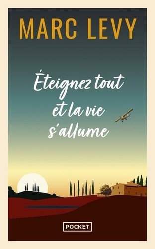  Eteignez tout et la vie s'allume  