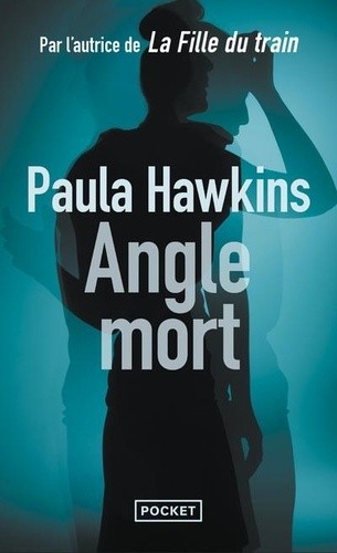  Angle mort  