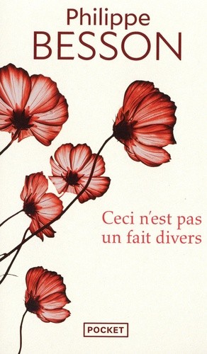  Ceci n'est pas un fait divers  