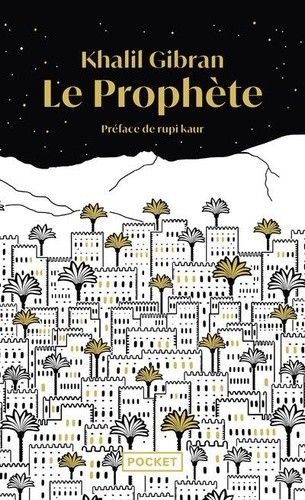  Le Prophète  