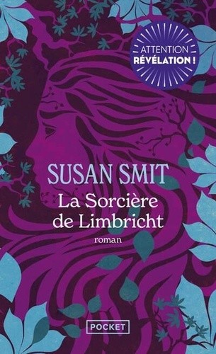  La Sorcière de Limbricht  