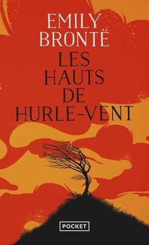 LES HAUTS DE HURLE-VENT - COLLECTOR