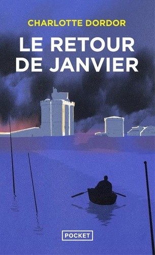  Le Retour de Janvier  