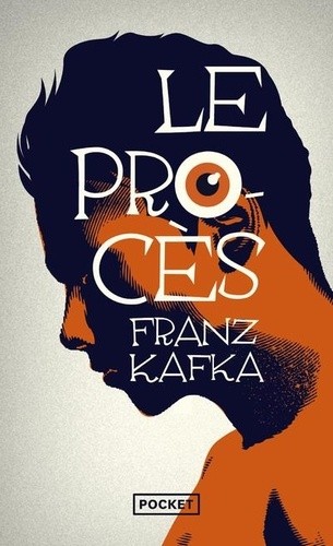  Le procès  