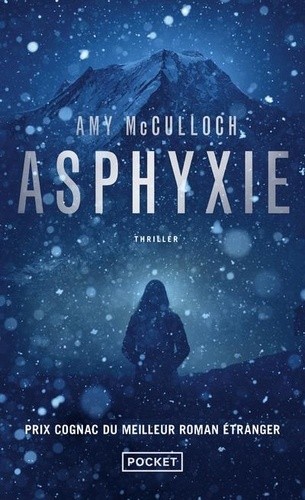  Asphyxie  