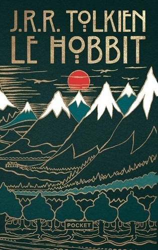  Le Hobbit  