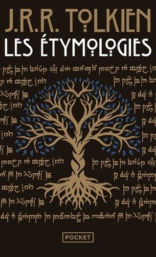  Les Etymologies  