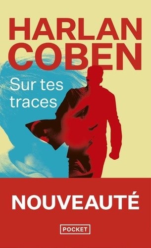  Sur tes traces  