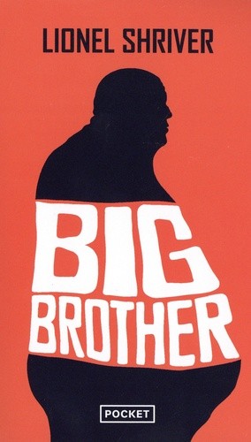  Big Brother  