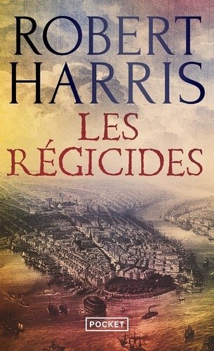  Les Régicides  