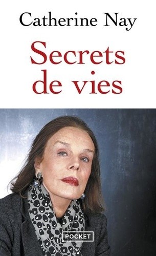  Secrets de vies  