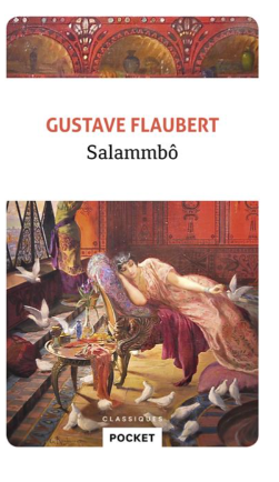 SALAMMBO