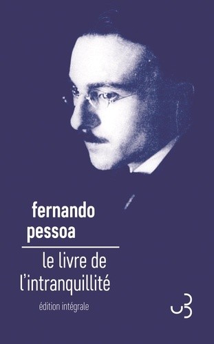  Le Livre de l'Intranquillité 