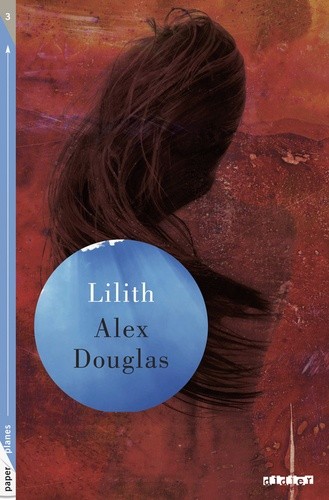  Lilith 