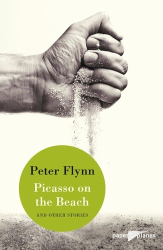  Picasso on the Beach and other stories 