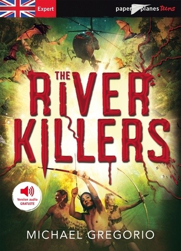  The River Killers 