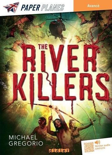 The River Killers  