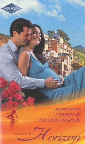  L'enfant de Vincenzo Valsecchi  