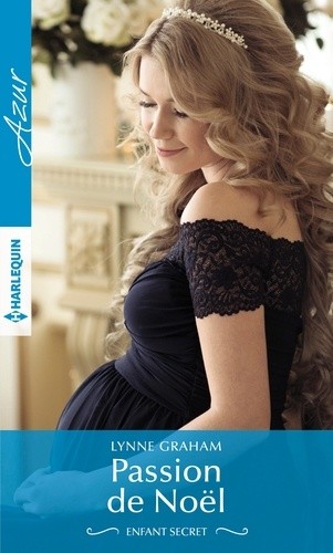  Passion de Noël - Enfant secret  