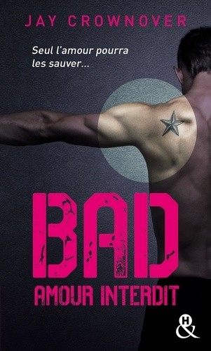  Bad Tome 1  