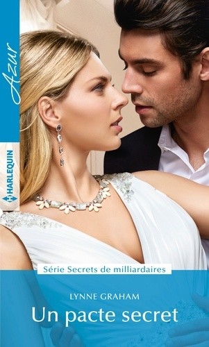  Secrets de milliardaires Tome 3  