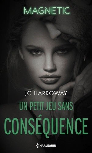  Un petit jeu sans conséquence  