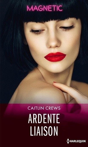  Hotel Temptation Tome 3  