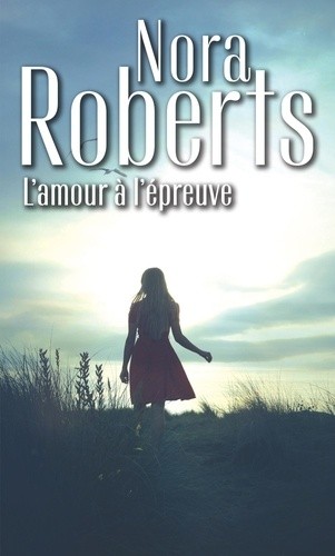 Enquêtes à Denver Tome 4  