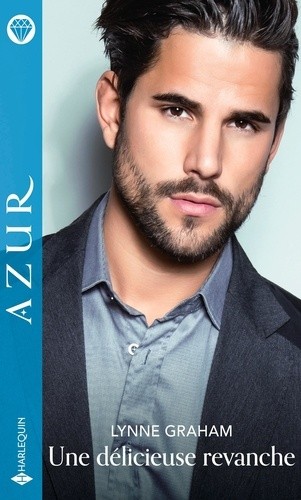  Une délicieuse revanche  